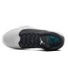 NIKE BUTY MĘSKIE JORDAN MAX AURA 2 CK6636-007 NIKE BUTY MĘSKIE JORDAN MAX AURA 2 CK6636-007